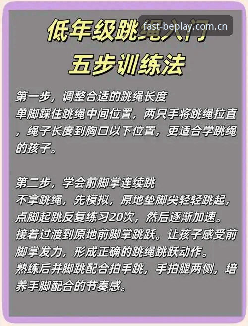 新手必看：5步掌握beplay体育平台操作教程（v2.3.1版）