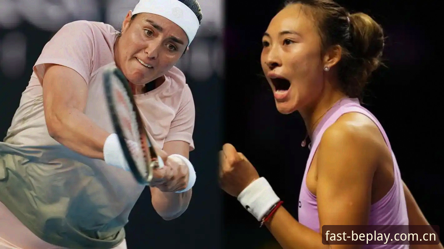 法网女单郑钦文vs张帅：非种子选手与老将的保分压力对比，beplay体育用户热议