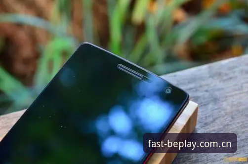 beplay体育平台全面评测：亚博app下载推荐与英文字母快速登录深度体验报告