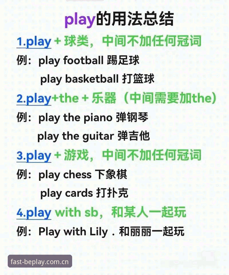 beplay使用教程常见问题如何解决？资深用户实测经验分享