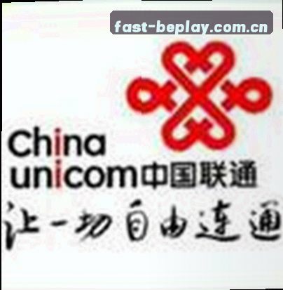 王伟
